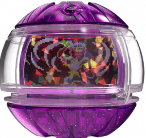Zzzzz 177157439710002423072 — All Kamen Rider Zeztz Capsems option 70