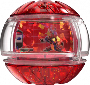 Zzzzz 177157439710002423073 — All Kamen Rider Zeztz Capsems option 78