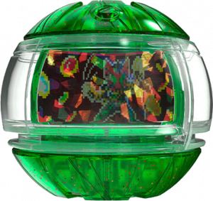 Zzzzz 177157439710002423074 — All Kamen Rider Zeztz Capsems option 102