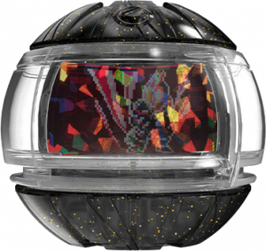 Zzzzz 177157439810002423061 — All Kamen Rider Zeztz Capsems option 58