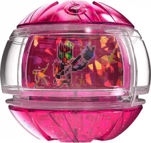 Zzzzz 177157439810002423062 — All Kamen Rider Zeztz Capsems option 88