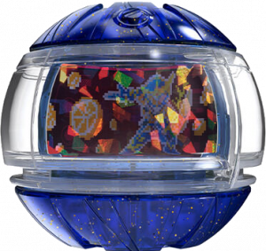 Zzzzz 177157439810002423063 — All Kamen Rider Zeztz Capsems option 114
