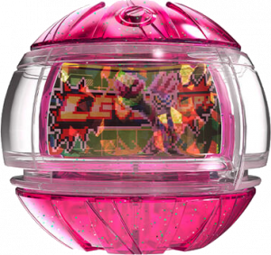 Zzzzz 177157439810002423064 — All Kamen Rider Zeztz Capsems option 127