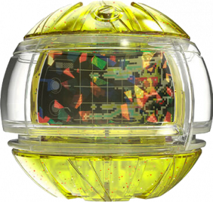 Zzzzz 177157439810002423065 — All Kamen Rider Zeztz Capsems option 141