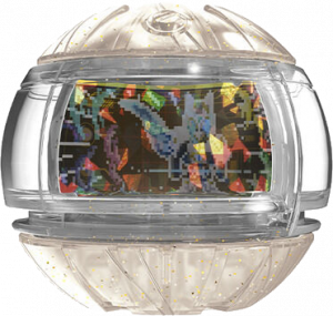 Zzzzz 177157439810002423066 — All Kamen Rider Zeztz Capsems option 144