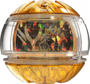Zzzzz 177157439810002423071 — All Kamen Rider Zeztz Capsems option 48