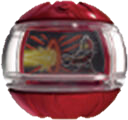 Zzzzz 177157439810002454914 — All Kamen Rider Zeztz Capsems option 61