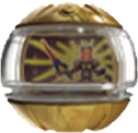 Zzzzz 1771574398100024549141 — All Kamen Rider Zeztz Capsems option 66