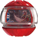 Zzzzz 1771574398100024549142 — All Kamen Rider Zeztz Capsems option 80