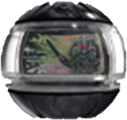 Zzzzz 1771574398100024549143 — All Kamen Rider Zeztz Capsems option 96