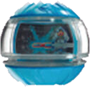 Zzzzz 1771574398100024549144 — All Kamen Rider Zeztz Capsems option 108
