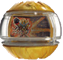 Zzzzz 1771574398100024549145 — All Kamen Rider Zeztz Capsems option 129