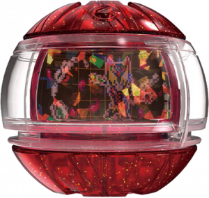 Zzzzz 177157439810002455082 — All Kamen Rider Zeztz Capsems option 83