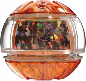 Zzzzz 177157439810002455083 — All Kamen Rider Zeztz Capsems option 123