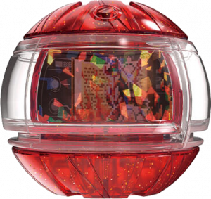 Zzzzz 177157439810002455084 — All Kamen Rider Zeztz Capsems option 146