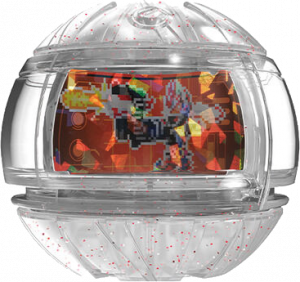 Zzzzz 177157439810002455085 — All Kamen Rider Zeztz Capsems option 156