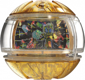 Zzzzz 177157439810002455086 — All Kamen Rider Zeztz Capsems option 167