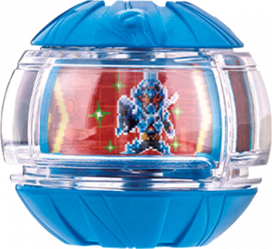 Zzzzz 177157439910002360553 — All Kamen Rider Zeztz Capsems option 161