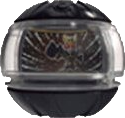 Zzzzz 177157439910002461944 — All Kamen Rider Zeztz Capsems option 46