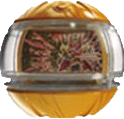 Zzzzz 1771574399100024619441 — All Kamen Rider Zeztz Capsems option 85