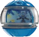 Zzzzz 1771574399100024619442 — All Kamen Rider Zeztz Capsems option 112