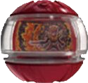 Zzzzz 1771574399100024619443 — All Kamen Rider Zeztz Capsems option 72