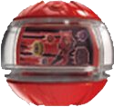 Zzzzz 1771574399100024619444 — All Kamen Rider Zeztz Capsems option 119