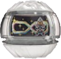 Zzzzz 1771574399100024619445 — All Kamen Rider Zeztz Capsems option 125