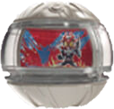 Zzzzz 1771574399100024619541 — All Kamen Rider Zeztz Capsems option 50