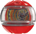 Zzzzz 1771574399100024619542 — All Kamen Rider Zeztz Capsems option 54