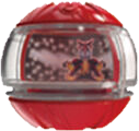 Zzzzz 1771574399100024619543 — All Kamen Rider Zeztz Capsems option 76