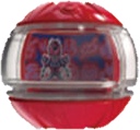 Zzzzz 1771574399100024619544 — All Kamen Rider Zeztz Capsems option 90