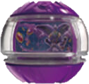 Zzzzz 1771574399100024619545 — All Kamen Rider Zeztz Capsems option 104