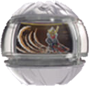 Zzzzz 1771574399100024619546 — All Kamen Rider Zeztz Capsems option 116