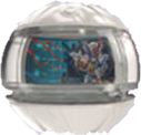 Zzzzz 1771574399100024619547 — All Kamen Rider Zeztz Capsems option 133