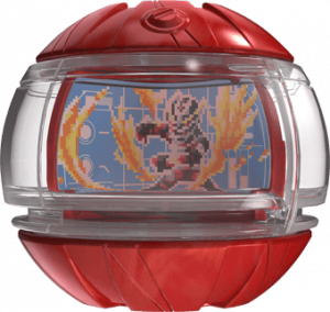 Zzzzz 1771574399krzzz Ryukicapsem — All Kamen Rider Zeztz Capsems option 51