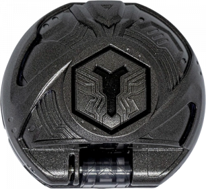 Zzzzz 1772813935krzzz Chaoscapsem — All Kamen Rider Zeztz Capsems option 202