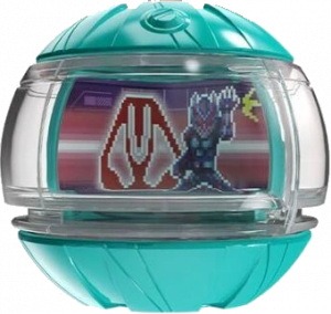 Zzzzz 1774070720krzzz Ultimaterevicapsem — All Kamen Rider Zeztz Capsems option 151