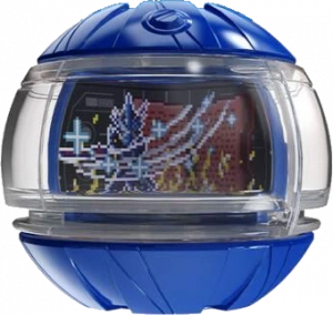Zzzzz 1774070720krzzz Xrosssabercapsem — All Kamen Rider Zeztz Capsems option 148