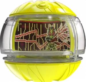 Zzzzz 1774070720krzzz Zero Twocapsem — All Kamen Rider Zeztz Capsems option 143
