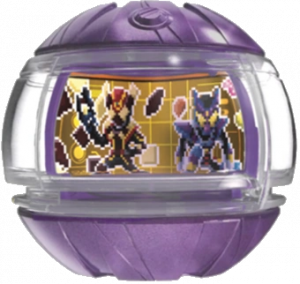 Zzzzz 1774070721krzzz Gavv26valencapsem — All Kamen Rider Zeztz Capsems option 173