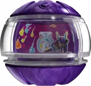 Zzzzz 1774070721krzzz Gavvmastermodecapsem — All Kamen Rider Zeztz Capsems option 170