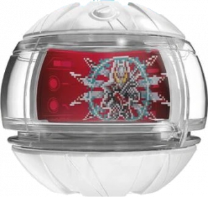 Zzzzz 1774070721krzzz Geatsixcapsem — All Kamen Rider Zeztz Capsems option 158