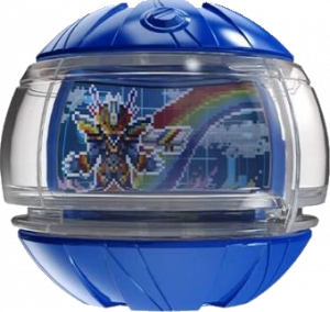 Zzzzz 1774070721krzzz Rainbowgotchardcapsem — All Kamen Rider Zeztz Capsems option 164