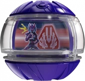 Zzzzz 1774070721krzzz Ultimatevicecapsem — All Kamen Rider Zeztz Capsems option 154