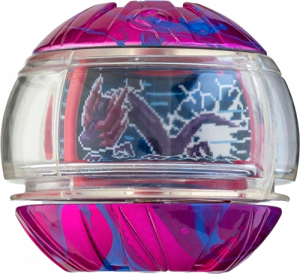 Zzzzz 1774158867krzzz Punishcapsem — All Kamen Rider Zeztz Capsems option 14