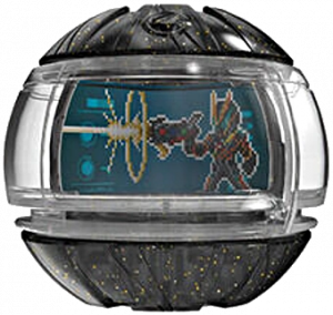 Zzzzz 1775220277krzzz Zeztzcatastromcapsem — All Kamen Rider Zeztz Capsems option 188