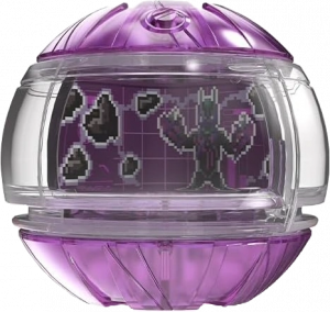 Zzzzz 1775220277krzzz Zeztzparadigmgravitycapsem — All Kamen Rider Zeztz Capsems option 185