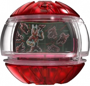 Zzzzz 1775220277krzzz Zeztzphysicamimpactcapsem — All Kamen Rider Zeztz Capsems option 176
