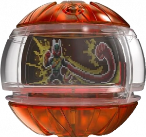 Zzzzz 1775220277krzzz Zeztzphysicamtransformcapsem — All Kamen Rider Zeztz Capsems option 177